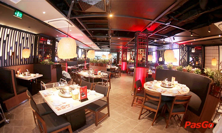 nha-hang-meiwei-lang-ha-9