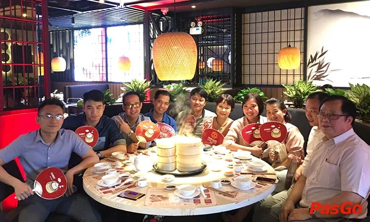 nha-hang-meiwei-lotte-center-10