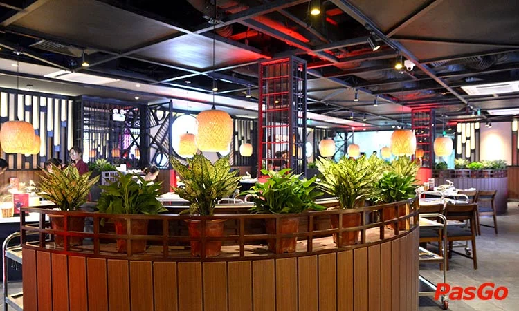 nha-hang-meiwei-lotte-center-11