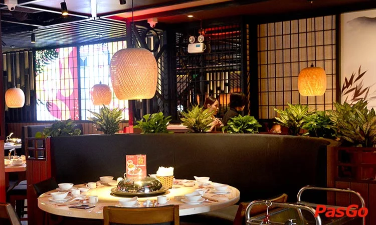 nha-hang-meiwei-lotte-center-12