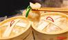 nha-hang-meiwei-lotte-center-2