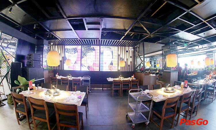 nha-hang-meiwei-royal-city-10