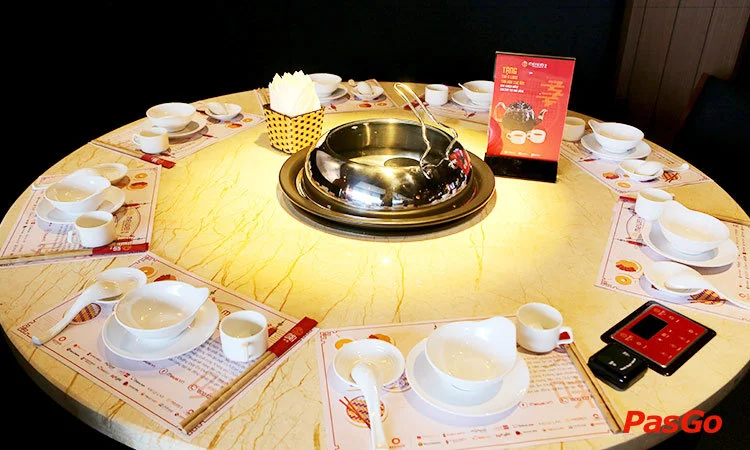 nha-hang-meiwei-royal-city-12