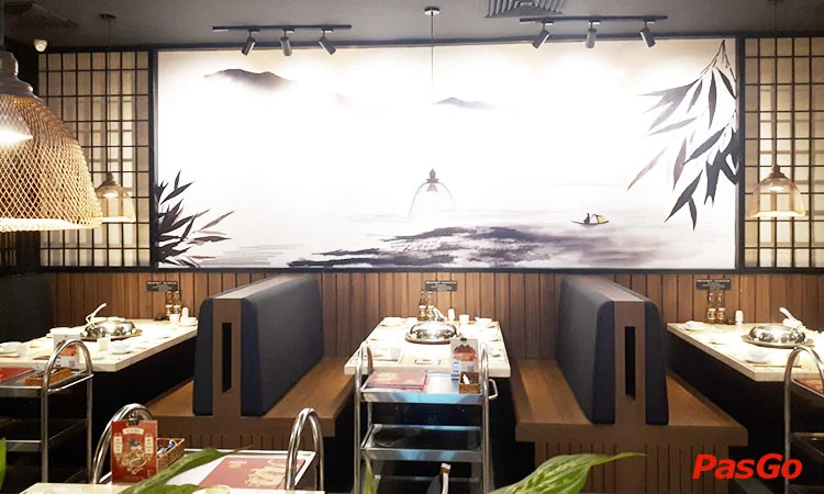 nha-hang-meiwei-sc-vivocity-10