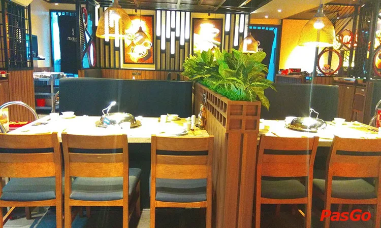 nha-hang-meiwei-sc-vivocity-11