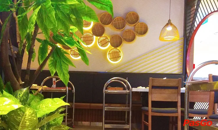 nha-hang-meiwei-sc-vivocity-12