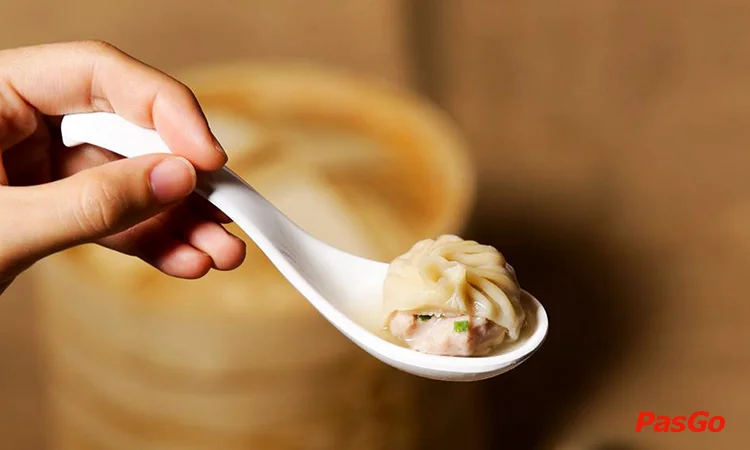 nha-hang-meiwei-sc-vivocity-2