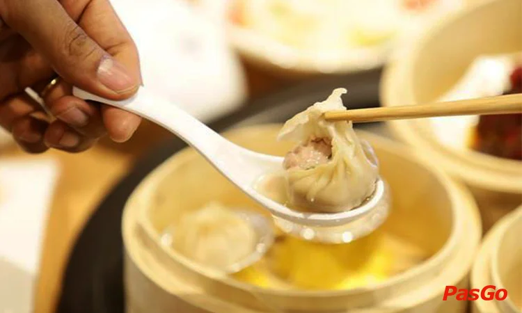 nha-hang-meiwei-sc-vivocity-3