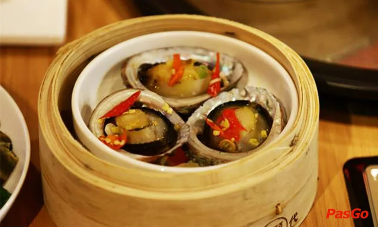 nha-hang-meiwei-sc-vivocity-4