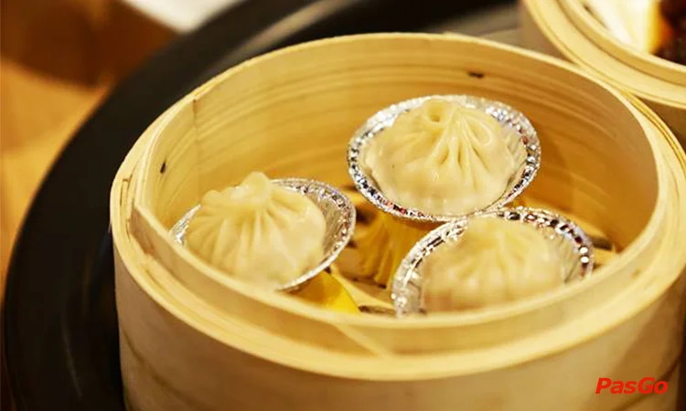 nha-hang-meiwei-sc-vivocity-5