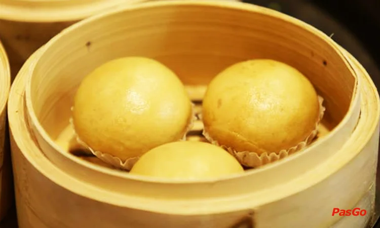 nha-hang-meiwei-sc-vivocity-6