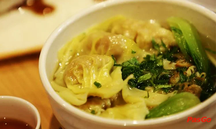 nha-hang-meiwei-sc-vivocity-7