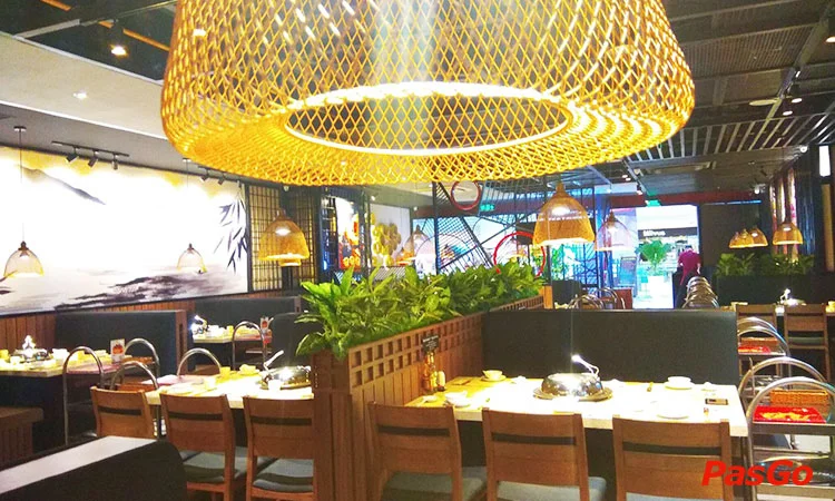 nha-hang-meiwei-sc-vivocity-8