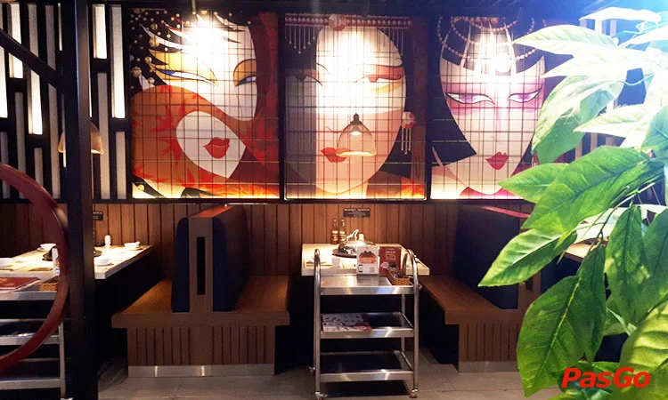 nha-hang-meiwei-sc-vivocity-9