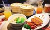 Nhà hàng Meiwei Vincom Bà Triệu Món ngon ẩm thực Trung Hoa 2