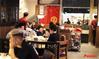 Nhà hàng Meiwei Vincom Bà Triệu Món ngon ẩm thực Trung Hoa 9