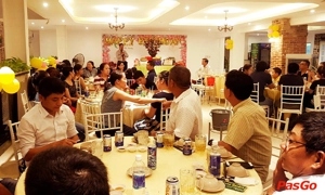 nha-hang-mekong-restaurant-phan-van-tri-10