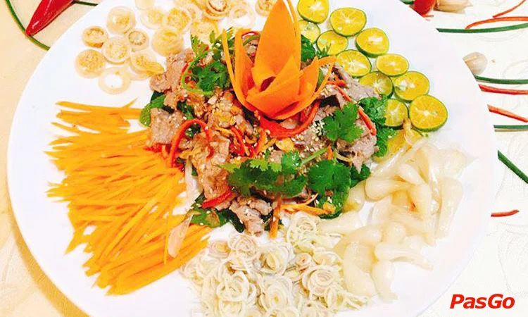 nha-hang-mekong-restaurant-phan-van-tri-5