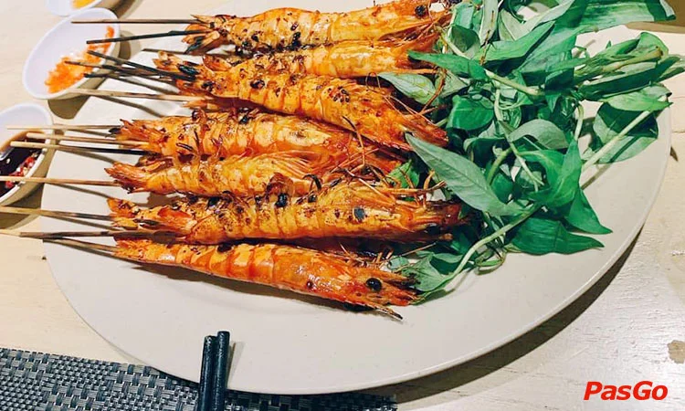 nha-hang-mekong-restaurant-phan-van-tri-6