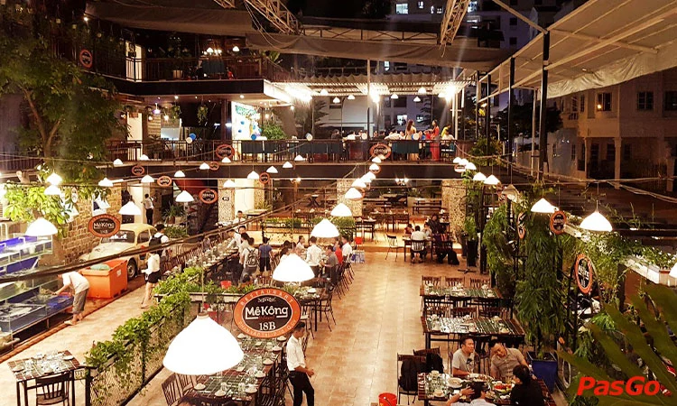 nha-hang-mekong-restaurant-phan-van-tri-8