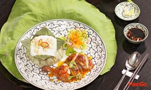 mekong-vietnamese-cuisine-thao-dien-slide-1