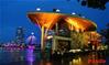 nha-hang-Memory-Lounge-slide-1