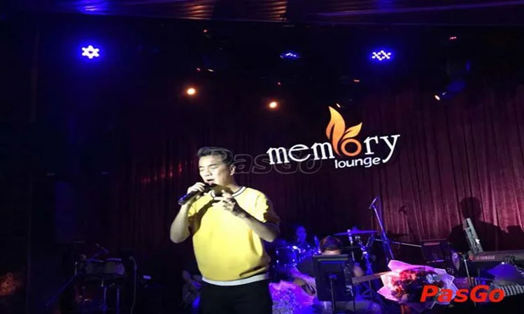 nha-hang-Memory-Lounge-slide-11