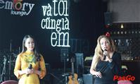 nha-hang-Memory-Lounge-slide-10