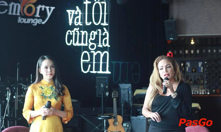 nha-hang-Memory-Lounge-slide-10