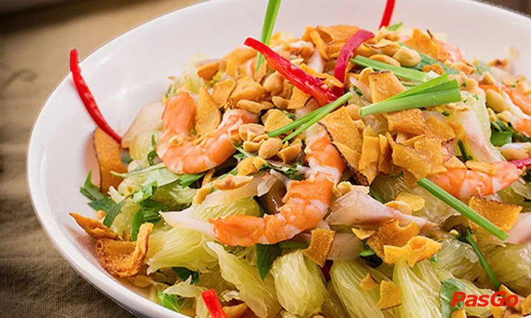 nha-hang-mi-quang-bep-tam-hang-bai-5