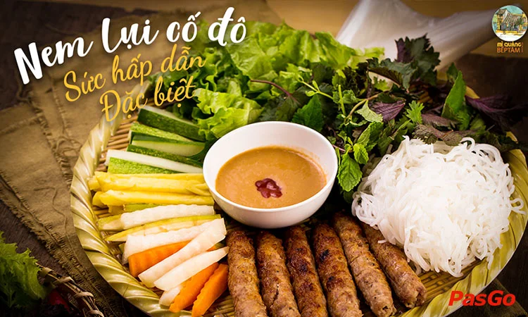 nha-hang-mi-quang-bep-tam-hang-bai-6