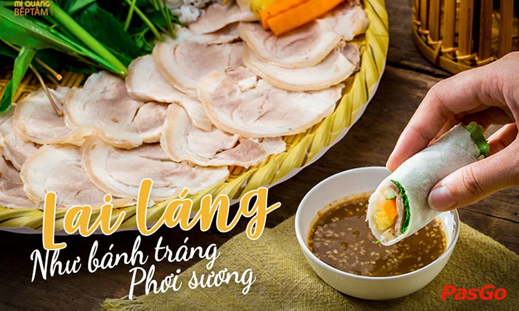 nha-hang-mi-quang-bep-tam-hang-bai-7