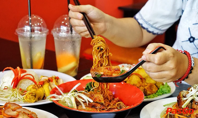 nha-hang-mi-vi-jacky-duong-hai-phong-da-nang-1