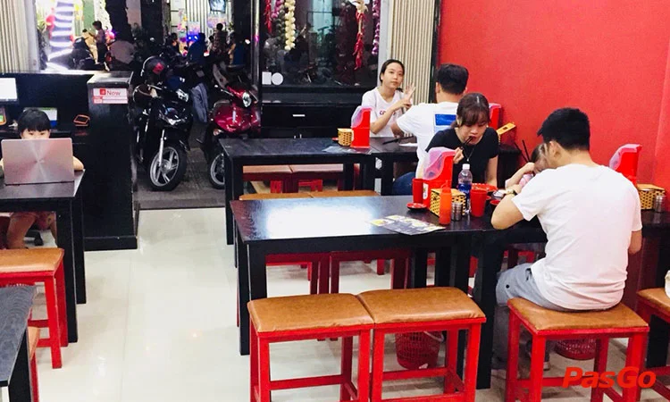 nha-hang-mi-vi-jacky-duong-hai-phong-da-nang-10