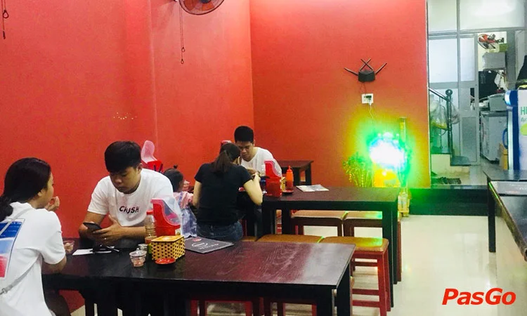 nha-hang-mi-vi-jacky-duong-hai-phong-da-nang-11