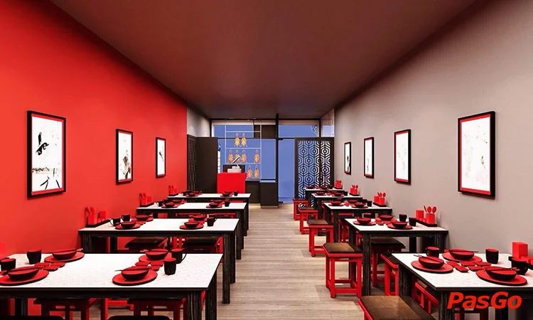 nha-hang-mi-vi-jacky-duong-hai-phong-da-nang-12