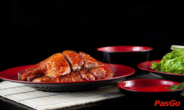 nha-hang-mi-vi-jacky-duong-hai-phong-da-nang-4