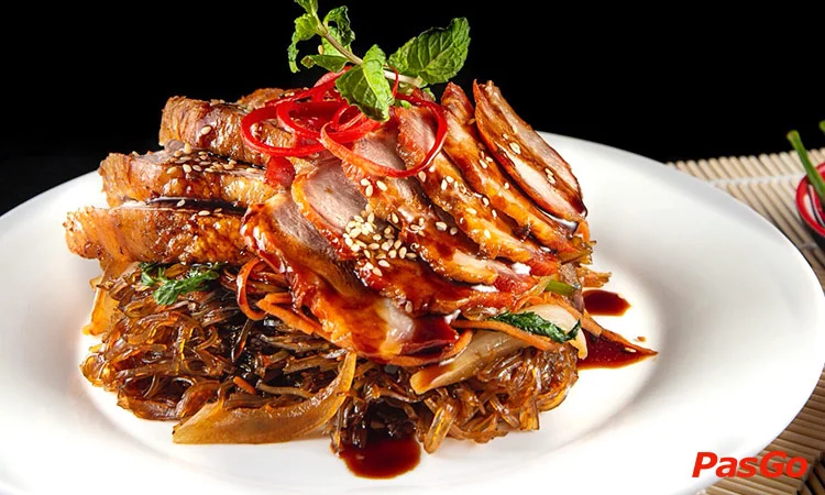 nha-hang-mi-vi-jacky-duong-hai-phong-da-nang-6