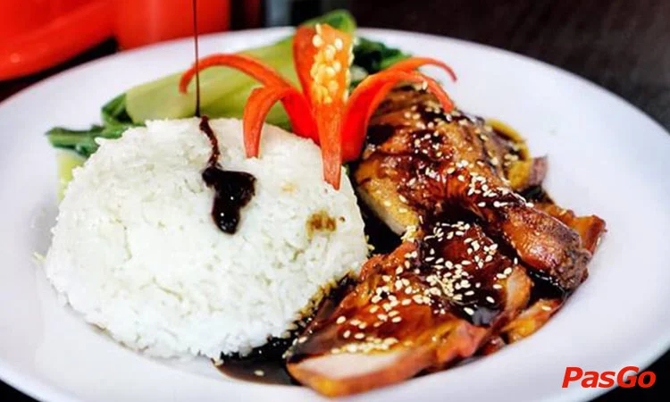 nha-hang-mi-vi-jacky-duong-hai-phong-da-nang-8