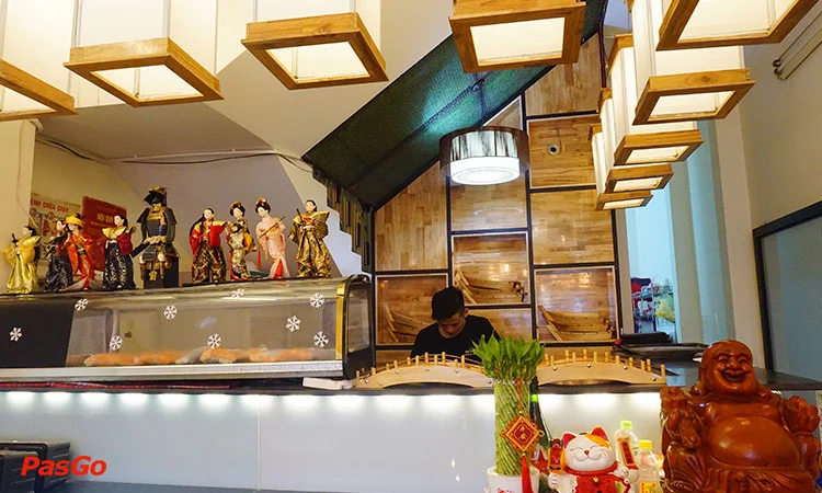 nha-hang-michi-sushi-nguyen-van-linh-10