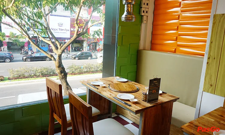 nha-hang-michi-sushi-nguyen-van-linh-11