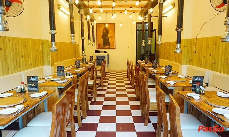 nha-hang-michi-sushi-nguyen-van-linh-12