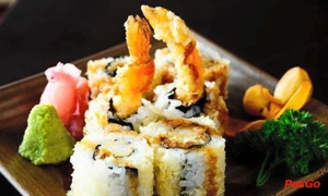 nha-hang-michi-sushi-nguyen-van-linh-5