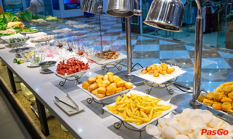 nha-hang-mien-tay-gri-house-royal-city-10