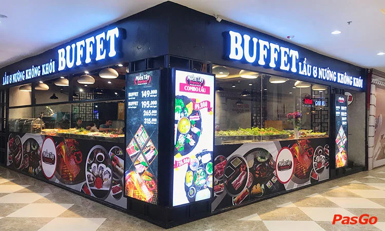 nha-hang-mien-tay-gri-house-royal-city-11