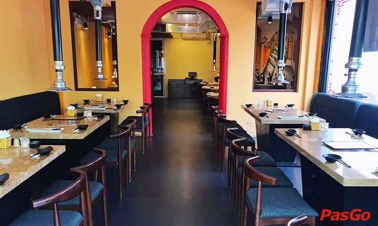 nha-hang-mikata-trung-hoa-10