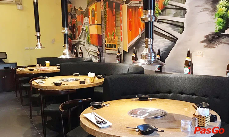 nha-hang-mikata-trung-hoa-11