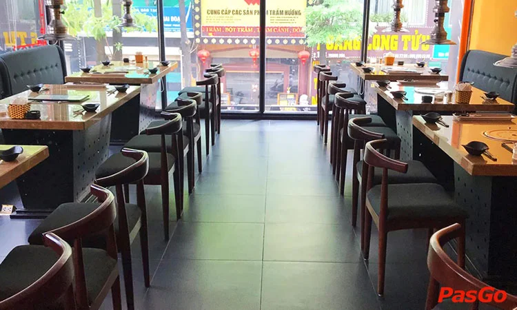 nha-hang-mikata-trung-hoa-12