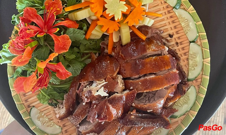 nha-hang-mimosa-bac-giang-1