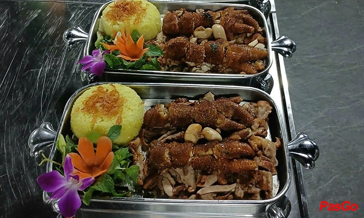 nha-hang-mimosa-bac-giang-2